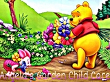 Angela's Garden Child Care