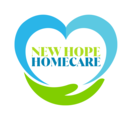 New Hope HomeCare