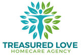 Treasured Love Homecare Agency