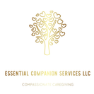 Essential Companion Services LLC