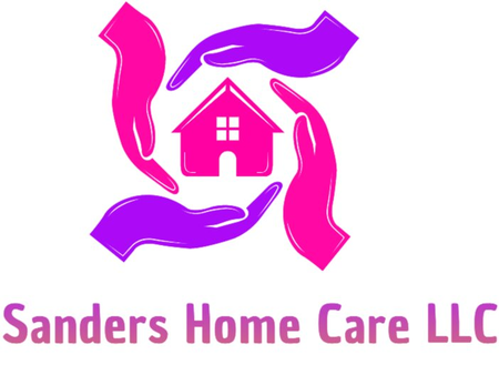 Sanders Home Care LLC