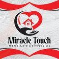 Miracle Touch Home Care