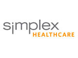 Simplex Health and Allied Services