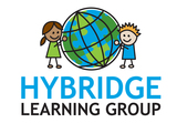 Hybridge Learning Group