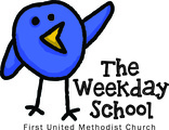First United Methodist Church Weekday School