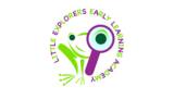 Little Explorers Early Learning Academy