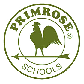 Primrose School Logo