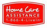 Home Care Assistance of Bethesda, MD