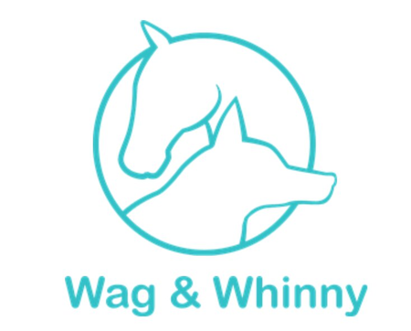 Wag & Whinny, LLC