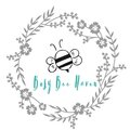 Busy Bee Haven