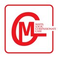 MASTA LOGIC COMPASSIONATE CARE LLC