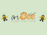 Artbee Home Daycare
