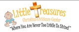 Little Treasures Christian Learning Center