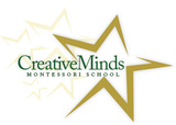 Creative Minds Montessori School