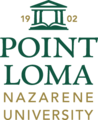 Point Loma Nazarene University - Early Childhood Learning Center