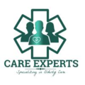 Care Experts,Inc