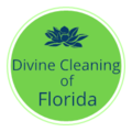 Divine Cleaning Of Florida