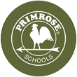 Primrose School