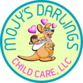 Mojy's Darlings Child Care, Llc