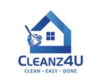 Cleanz4U