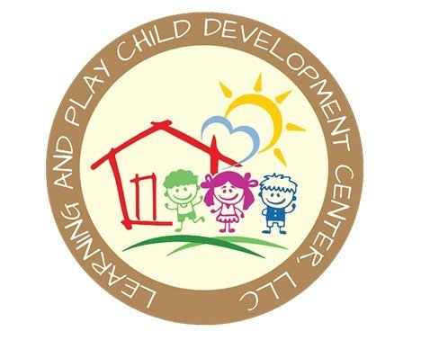 Learning And Play Cdc, Llc Logo