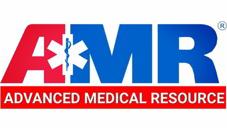 Advanced Medical Resource, LLC