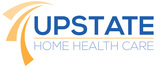 Upstate Home Health Care