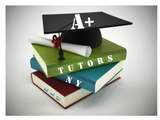 A Plus Tutors NY, LLC