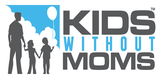 Kids Without Moms