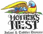 Mother's Nest Day Care