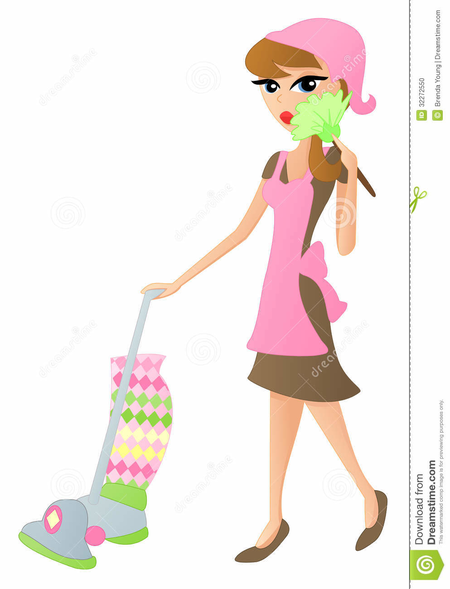 Herrings Housemaids  &  Cleaning  Services