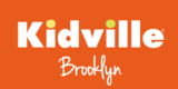 Kidville