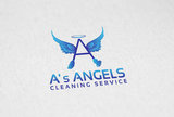 A's Angels Cleaning Services