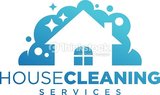 Dust Buster Cleaning Services