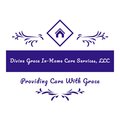 Divine Grace In-Home Care Services
