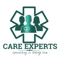 Care Experts,inc Logo