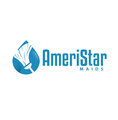 AmeriStar Maids