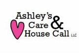 Ashley's Care and House Call