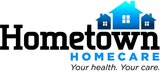 Hometown Homecare