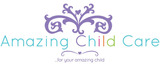 Amazing Child Care Llc