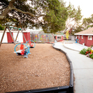 Redwood Parents Nursery School