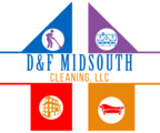 D&F Midsouth Cleaning, LLC