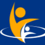 Midwest Home Care Services Logo