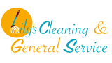 Lily's Cleaning LLC