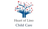Heart Of Lino Childcare LLC