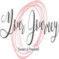 Your Journey Nursery And Preschool