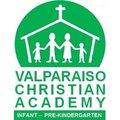 Valparaiso Christian Academy