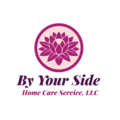 By Your Side Home Care Service, LLC