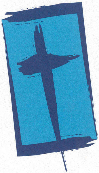 Northbrook Covenant Church Logo