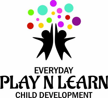 Everyday Play N Learn